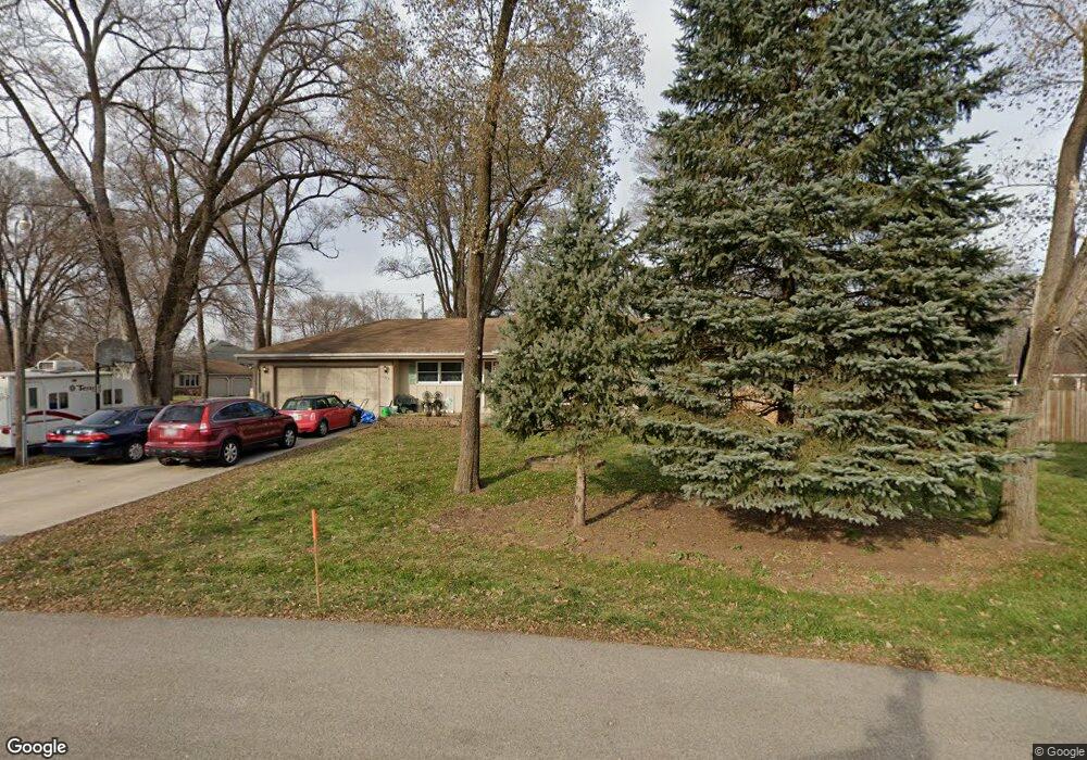 1433 Winaki Trail, Algonquin, IL 60102 - photo 1