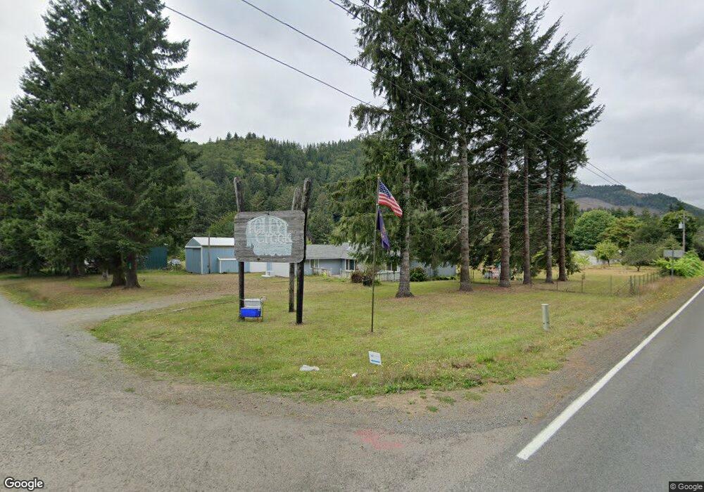 17100 Southpoint 1weuouo20myd, Nehalem, OR 97131 - photo 1