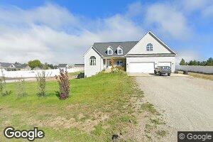 229 Solar Rd, Oldtown, ID 83822