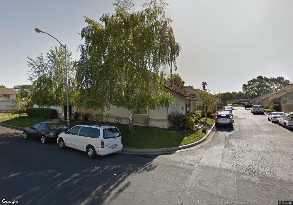 4823 Eagle Way, Concord, CA 94521 - photo 1