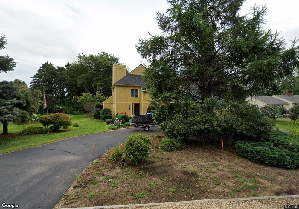 12 Heather Ln, Wells, ME 04090 - photo 1