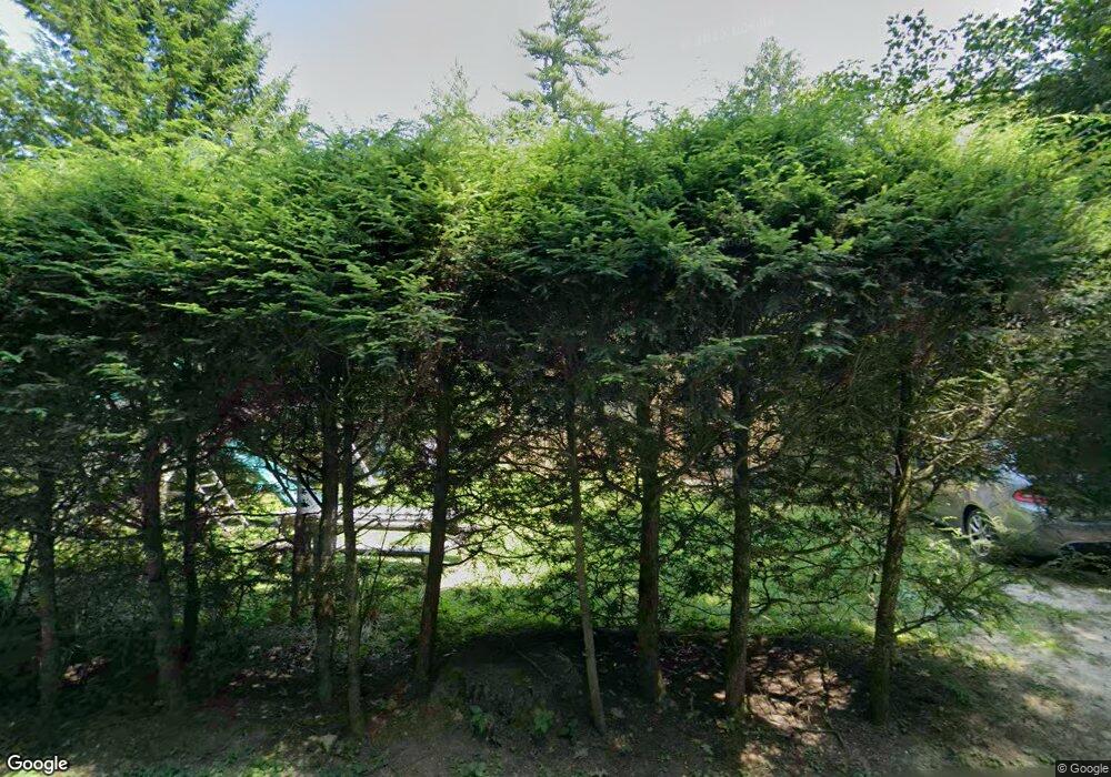 71 W Shore Rd, Swanzey, NH 03446 - photo 1