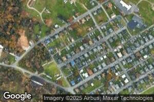 1017 First St Mine 40, Windber, PA 15963