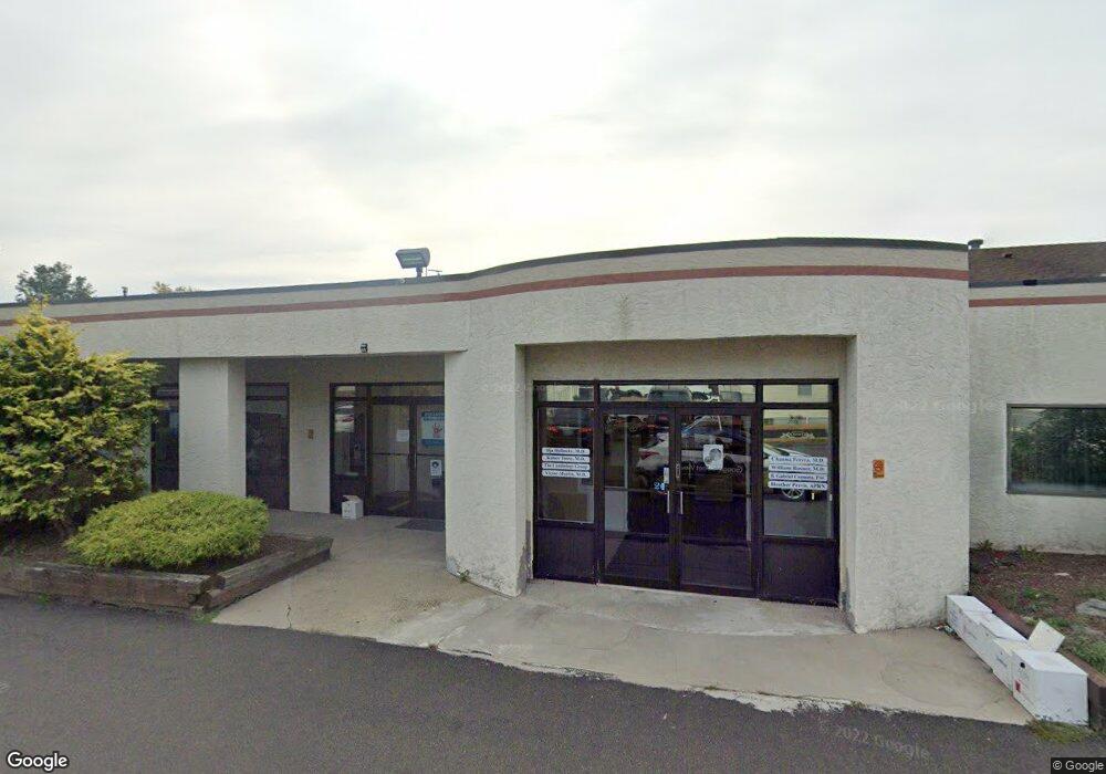 755 Campbell Ave unit 3, West Haven, CT 06516 - photo 1