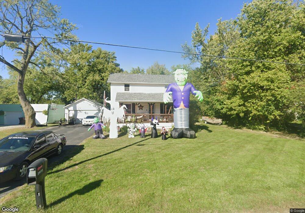 2072 Arcadia Ave, Lima, OH 45805 - photo 1