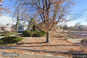 430 Jefferson St, Pueblo, CO 81004