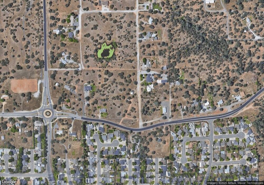 1310 Roseland St, Redding, CA 96003 - photo 1