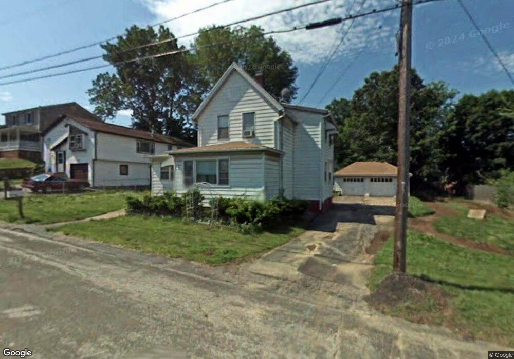 15 Richards Ave, Seymour, CT 06483 - photo 1