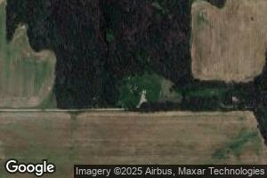 8256 S 550 E, Saint Paul, IN 47272