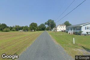 0 Elsey Rd Unit 1000808372, Nanticoke, MD 21840