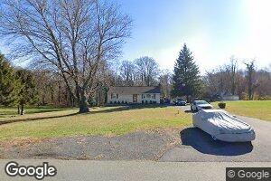 18575 Brooke Rd, Sandy Spring, MD 20860