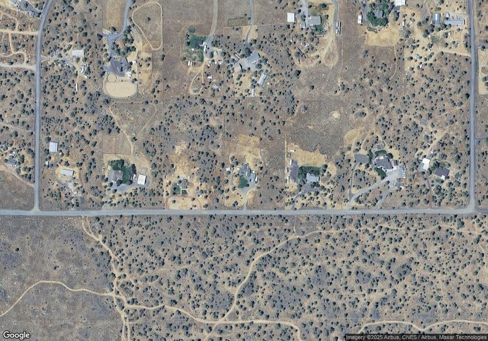 4343 NE Upas Ave, Redmond, OR 97756 - photo 1