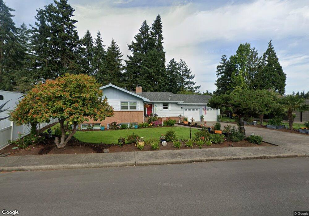 7471 2nd Ave N, Keizer, OR 97303 - photo 1
