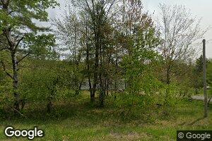 924 N Dexter Rd, Sangerville, ME 04479