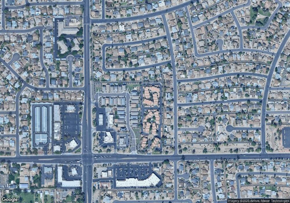 1800 W Elliot Rd unit 125, Chandler, AZ 85224 - photo 1