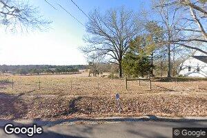 405 Pecan Dr, Kilmichael, MS 39747