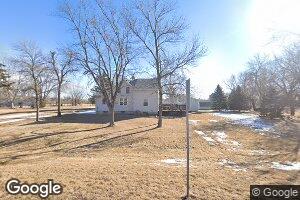 27846 SD Highway 17, Lennox, SD 57039