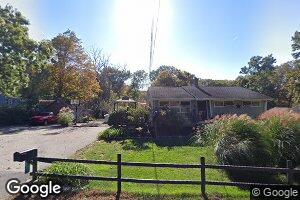 67 Chappell St, Chaplin, CT 06235