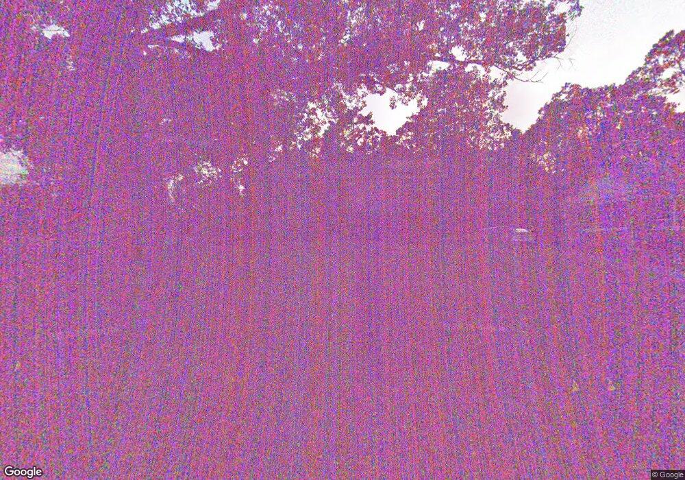 4219 Grandview Ave, Meridian, MS 39305 MLS 24126