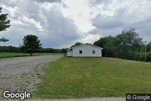 43086 Sheakleyville Rd 43086