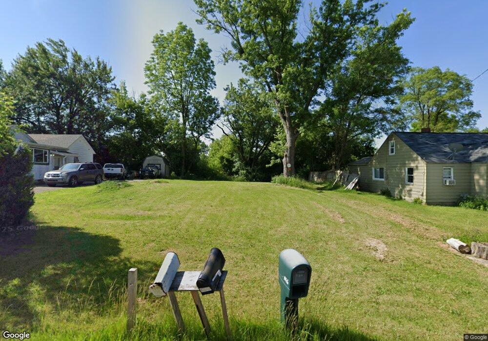 1159 W Princeton Ave, Flint, MI 48505 - photo 1