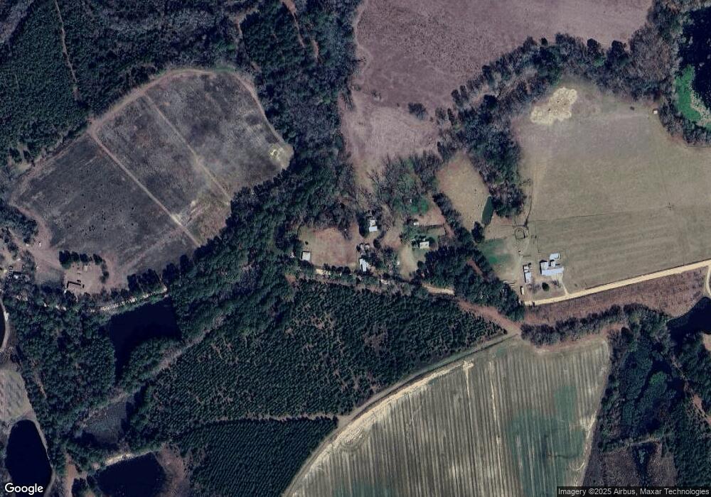 2099 Forehand Ln, Metter, GA 30439 - photo 1