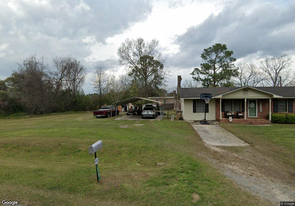 304 Charles St, Sparks, GA 31647 - photo 1