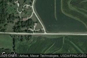 2497 Indigo Ave, Corning, IA 50841