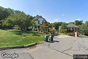 7 Horizon Dr, Elysburg, PA 17824