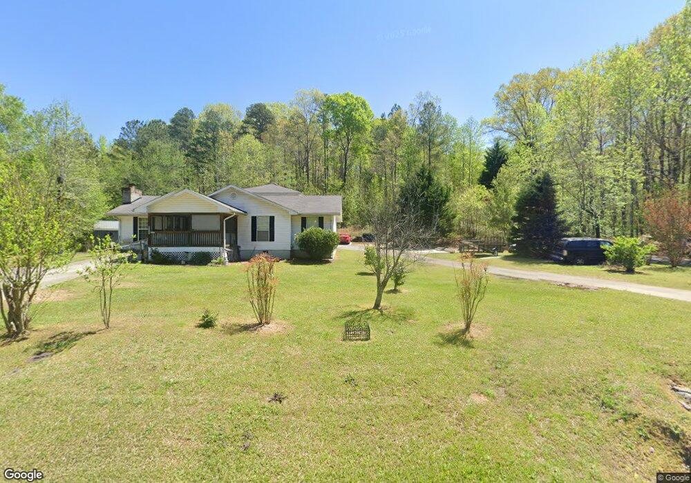 6339 Blackjack Rd, Flowery Branch, GA 30542 - photo 1