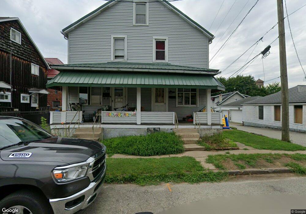 117 E Harrison Ave unit 119, Vandergrift, PA 15690 - photo 1