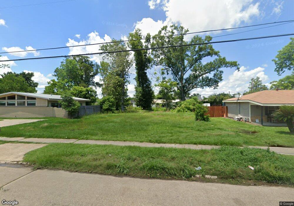 1601 Arkansas St, Lake Charles, LA 70607 - photo 1