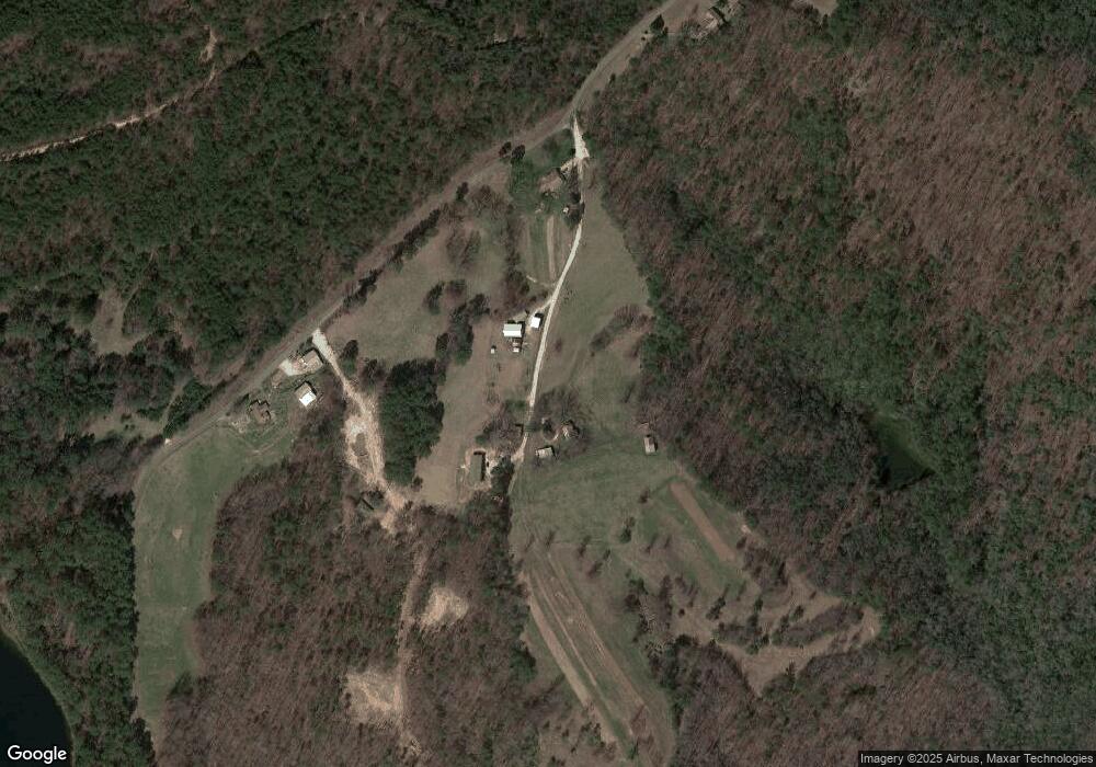 841 Ernie Dr, Walhalla, SC 29691 - photo 1