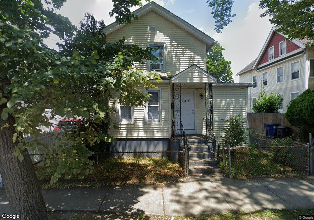 137 Exchange St, New Haven, CT 06513 - photo 1