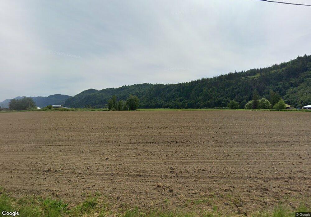 4863 Bishop Rd, Sumas, WA 98295 - photo 1