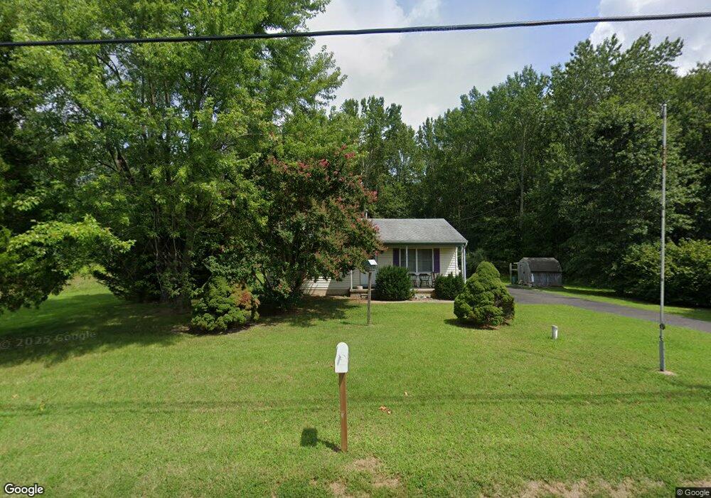 287 Main St, Newport, NJ 08345 - photo 1