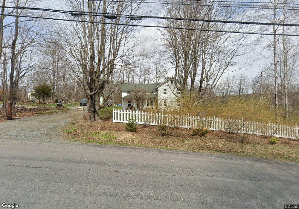 567 Goose Pond Rd, Lake Ariel, PA 18436 - photo 1