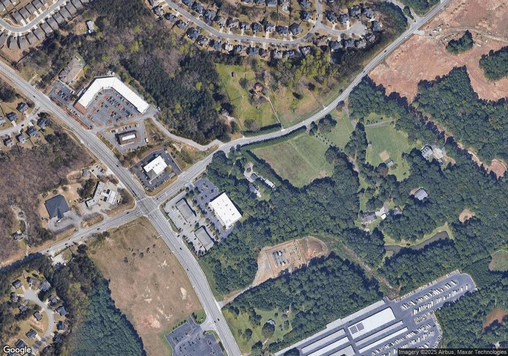 3038 Jim Moore Rd unit 3111210-40485, Dacula, GA 30019 - photo 1