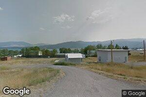 32824 U S 93, Elmo, MT 59915