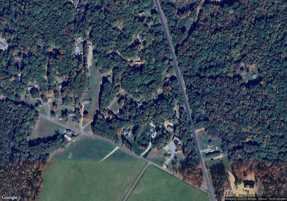 19872 Preference Way, Callaway, MD 20620 - photo 1