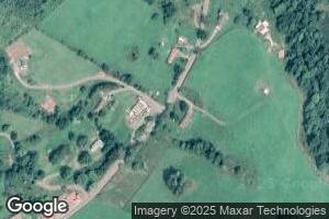 2639 Sully Rd, Bowden, WV 26254
