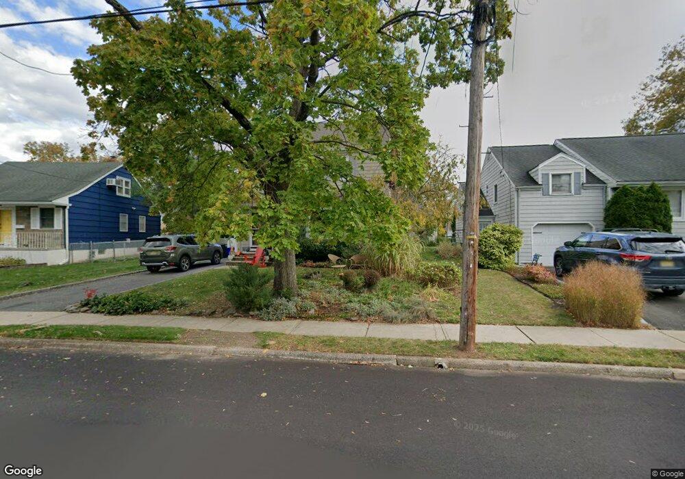 41 Clover Ln, Bloomfield, NJ 07003 - photo 1