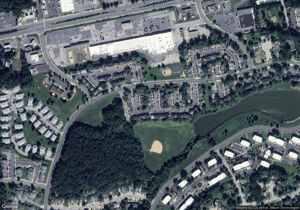 1838 Eloise Ln, Edgewood, MD 21040 - photo 1