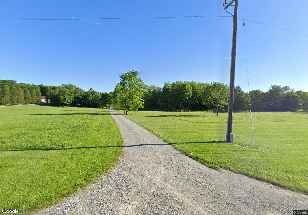 3875 Morgan Rd, Blanchester, OH 45107 - photo 1