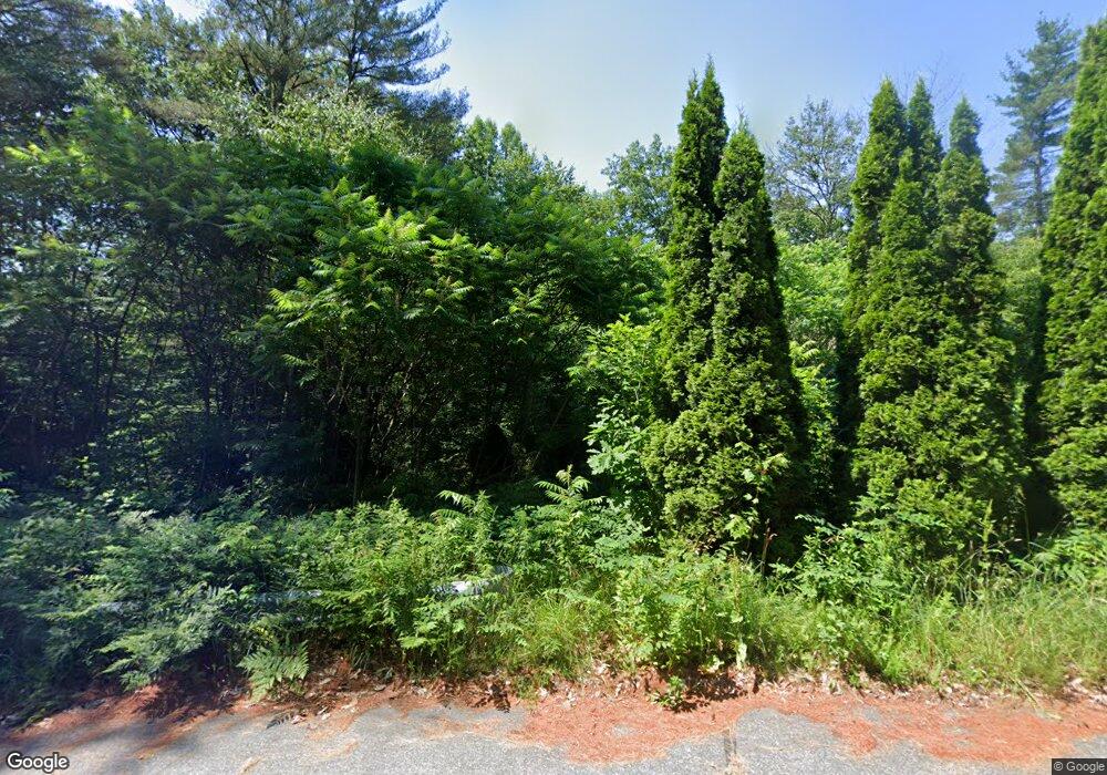 6 & 8 Cherry Hill Rd, Claremont, NH 03743 - photo 1