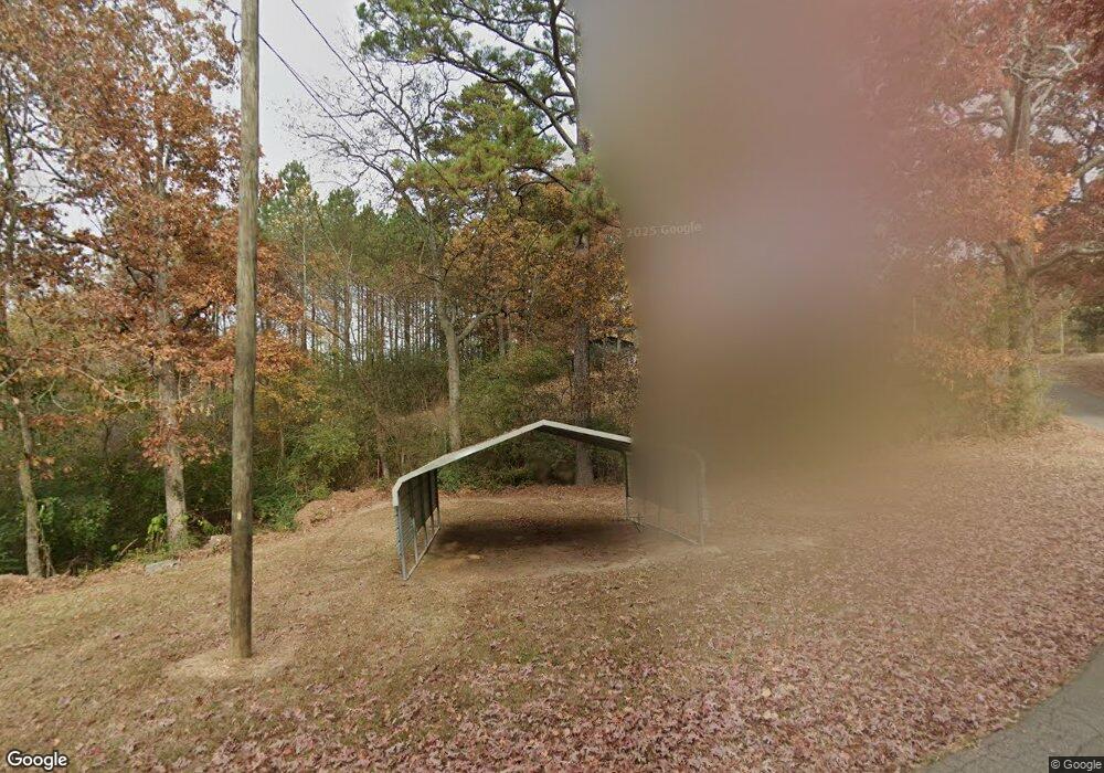 320 Shipman Hill Rd SE, Dalton, GA 30721 - photo 1