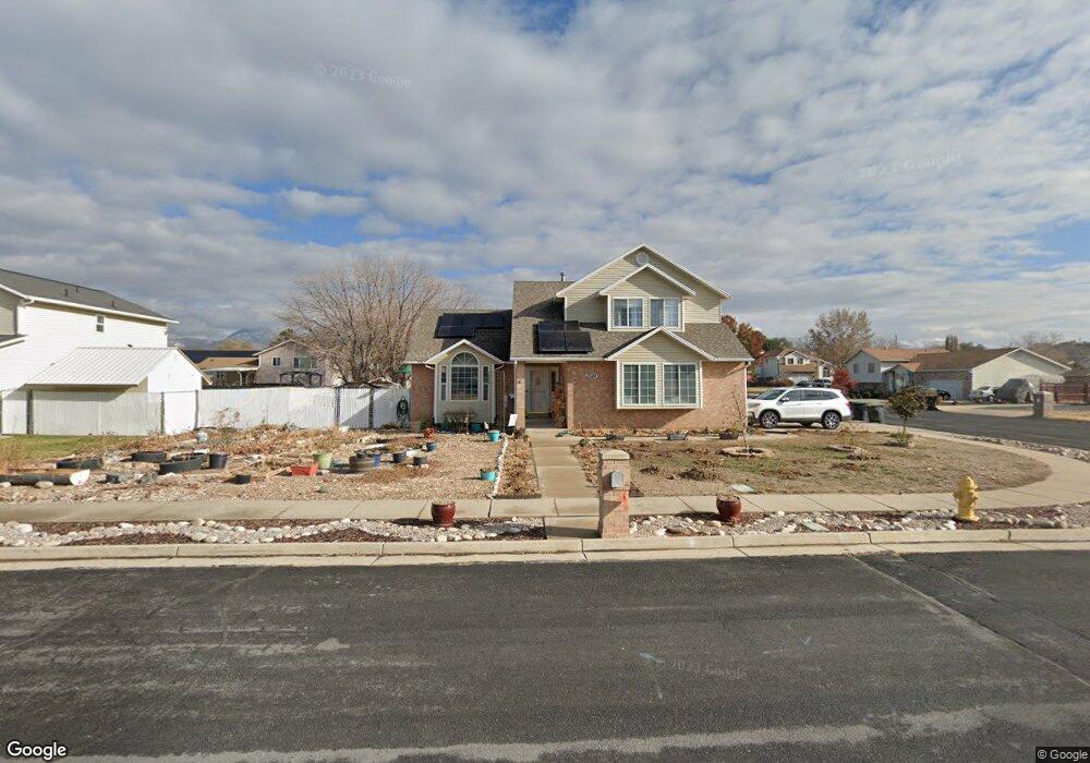 2524 N 1170 W, Clinton, UT 84015 - photo 1
