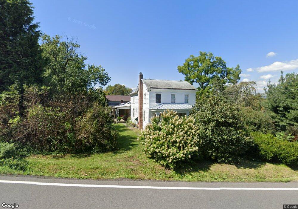 38 Minnewaska Trail, Kerhonkson, NY 12446 - photo 1