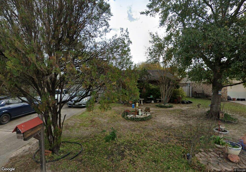 13406 T c Jester Blvd, Houston, TX 77038 - photo 1