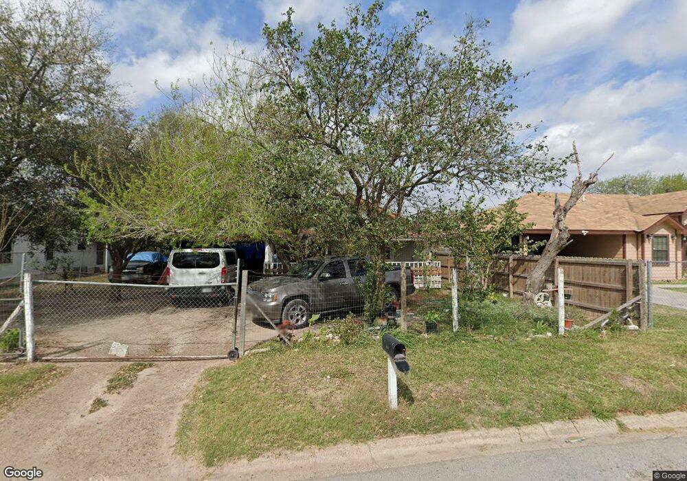 111 Boxwood St, Donna, TX 78537 - photo 1